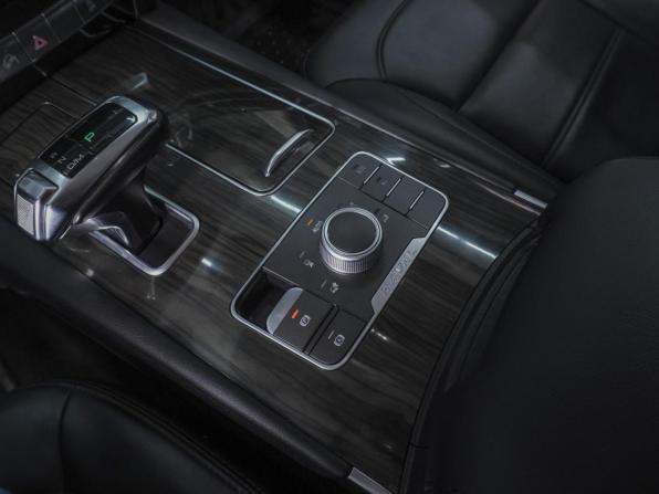 Haval H9 I Рестайлинг с пробегом 2022 года, цена 2 370 000 рублей, 150402 км, внедорожник, Автокод Объявления