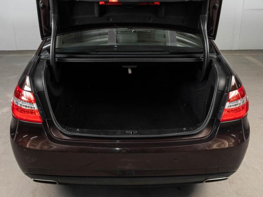 Mercedes-Benz E-Класс IV (W212 S212 C207) Ставрополь  - изображение 26