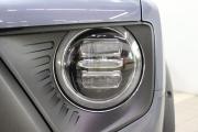 Haval Dargo I Иркутск  - изображение 31