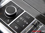 Land Rover Range Rover Sport II Москва  - изображение 43