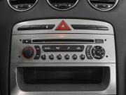 Peugeot 308 I Ставрополь  - изображение 34