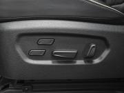 Hyundai Custo I Рестайлинг Ставрополь  - изображение 55