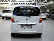 Honda Freed I Рестайлинг 2 Челябинск  - изображение 25