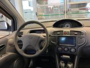 Hyundai Matrix I Рестайлинг Челябинск  - изображение 30