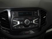 Lada (ВАЗ) Vesta I Казань  - изображение 26