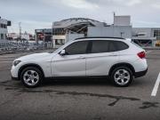 BMW X1 I (E84) Москва  - изображение 23