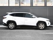 Hyundai Tucson IV Новороссийск  - изображение 29