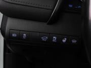 Toyota Camry VIII (XV70) Воронеж  - изображение 41