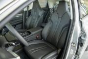 Dongfeng Mage Ростов-на-Дону  - изображение 39