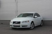 Volvo S80 II Рестайлинг Белгород  - изображение 29