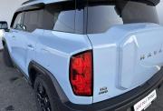 Haval H3 I Киров  - изображение 64