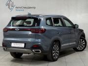 Chery Tiggo 8 I Химки  - изображение 19