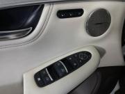 Infiniti QX50 II Воронеж  - изображение 56