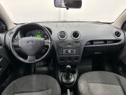 Ford Fusion I Рестайлинг Уфа  - изображение 22