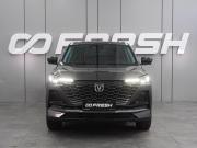 Changan UNI-S (CS55 Plus) Воронеж  - изображение 26