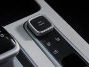 Hyundai Mufasa I (NU2) Ростов-на-Дону  - изображение 38