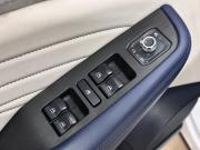 Haval F7x I Рестайлинг Набережные Челны  - изображение 41