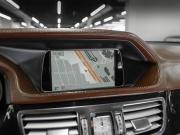 Mercedes-Benz E-Класс IV (W212 S212 C207) Рестайлинг Москва  - изображение 44