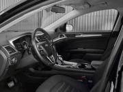 Ford Mondeo V Екатеринбург  - изображение 33