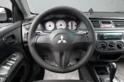 Mitsubishi Lancer IX Рестайлинг Оренбург  - изображение 27
