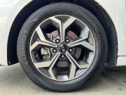Kia Forte III Краснодар  - изображение 30