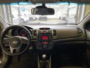 Kia Cerato II Новосибирск  - изображение 22