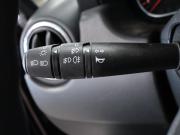 Renault Duster I Калуга  - изображение 42