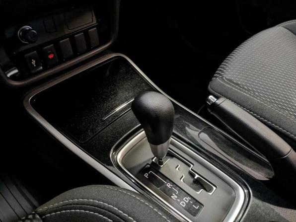 Mitsubishi Outlander III Рестайлинг 3 с пробегом 2019 года, цена 2 050 000 рублей, 82603 км, внедорожник, Автокод Объявления