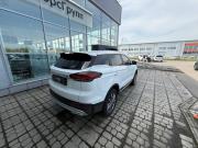 Belgee X70 I Рестайлинг Орел  - изображение 14