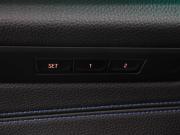 BMW 5 серии VII (G30/G31/G38) Рестайлинг Химки  - изображение 40