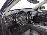 Volvo XC90 II Москва  - изображение 45