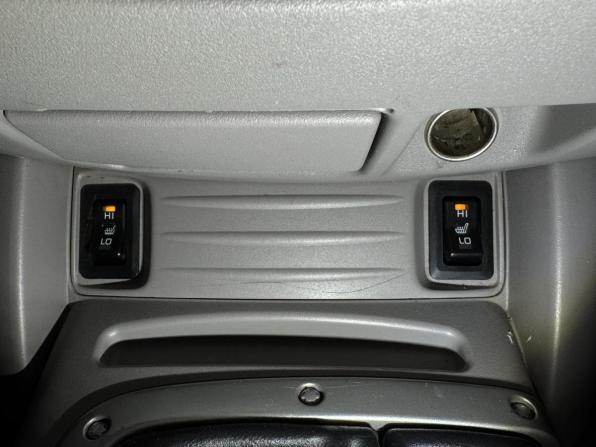 Mitsubishi L200 IV с пробегом 2008 года, цена 1 839 000 рублей, 244934 км, offers.body_type.unknown, Автокод Объявления