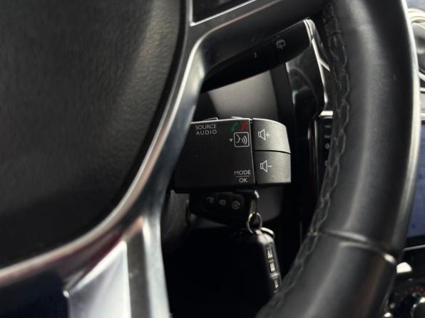 Renault Duster I Рестайлинг с пробегом 2019 года, цена 1 538 000 рублей, 150200 км, внедорожник, Автокод Объявления