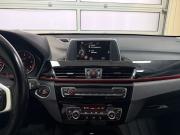BMW X1 II (F48) Тверь  - изображение 42