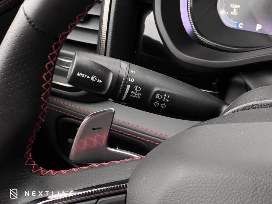 Ram 1500 V Рестайлинг Самара  - изображение 14