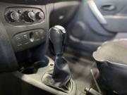 Renault Logan II Рестайлинг Ростов-на-Дону  - изображение 36
