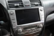 Toyota Camry VI (XV40) Рестайлинг Новокузнецк  - изображение 58