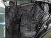 Opel Astra H Рестайлинг Воронеж  - изображение 26