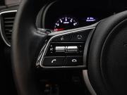 Kia Sportage IV Рестайлинг Москва  - изображение 39