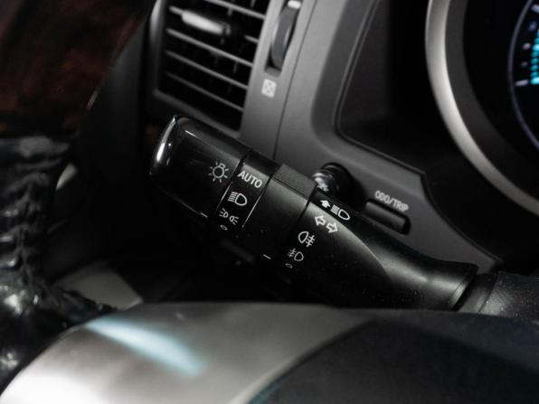 Toyota Land Cruiser 200 Series с пробегом 2010 года, цена 2 899 000 рублей, 206856 км, внедорожник, Автокод Объявления