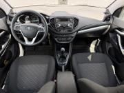 Lada (ВАЗ) Vesta I Волгоград  - изображение 46