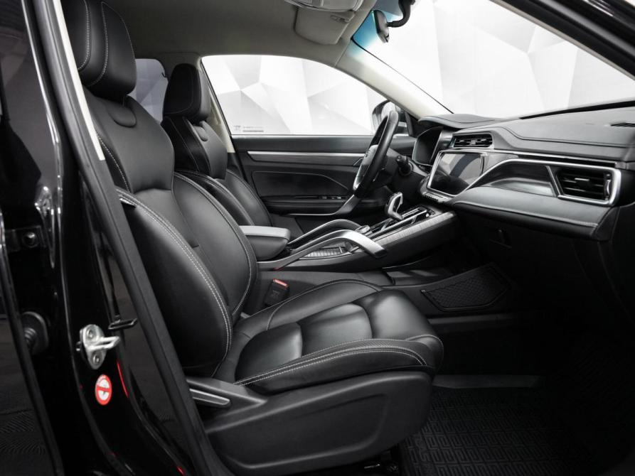 Geely Atlas Pro Ульяновск  - изображение 12