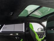 Lamborghini Urus I Москва  - изображение 65