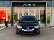 Volkswagen Passat B6 Энгельс  - изображение 26