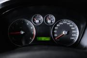 Ford Focus II Тюмень  - изображение 39