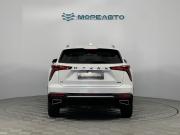 Haval F7 II Калининград  - изображение 34