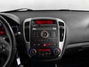 Kia Ceed I Рестайлинг Санкт-Петербург  - изображение 34