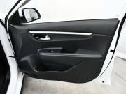 Kia Rio IV Рестайлинг Новосибирск  - изображение 45