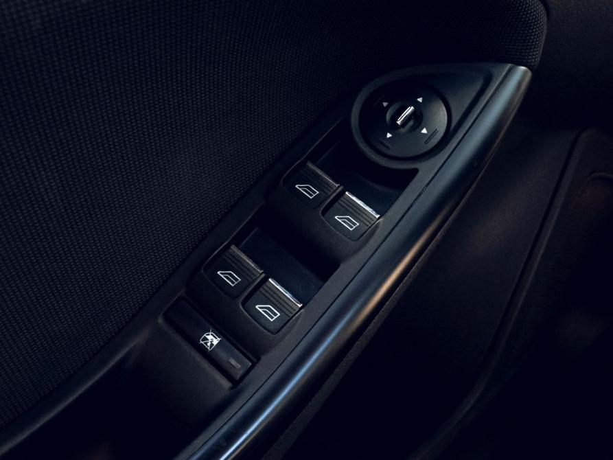 Ford Focus III Екатеринбург  - изображение 13