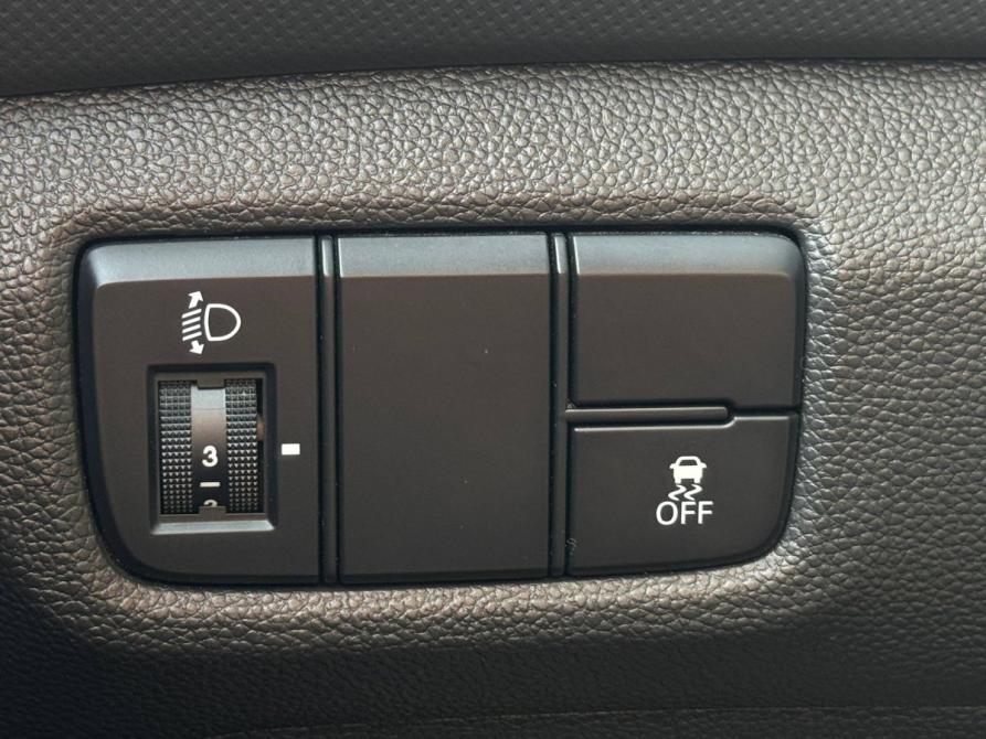 Hyundai Creta I Рестайлинг Екатеринбург  - изображение 32